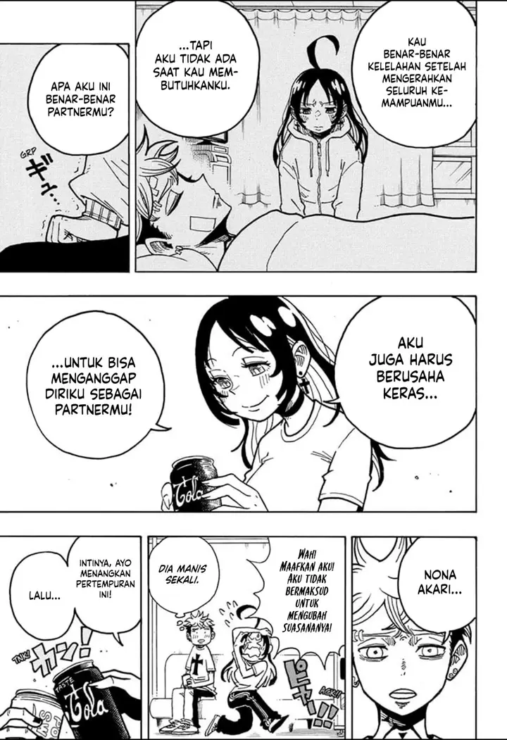 image-komik-exorcist-no-kiyoshi-kun-chapter-26-12/19