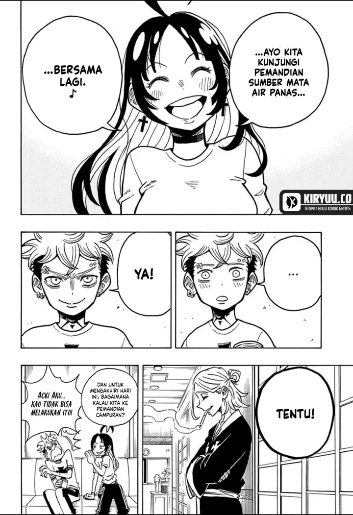 image-komik-exorcist-no-kiyoshi-kun-chapter-26-13/19