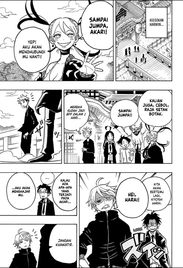 image-komik-exorcist-no-kiyoshi-kun-chapter-26-14/19