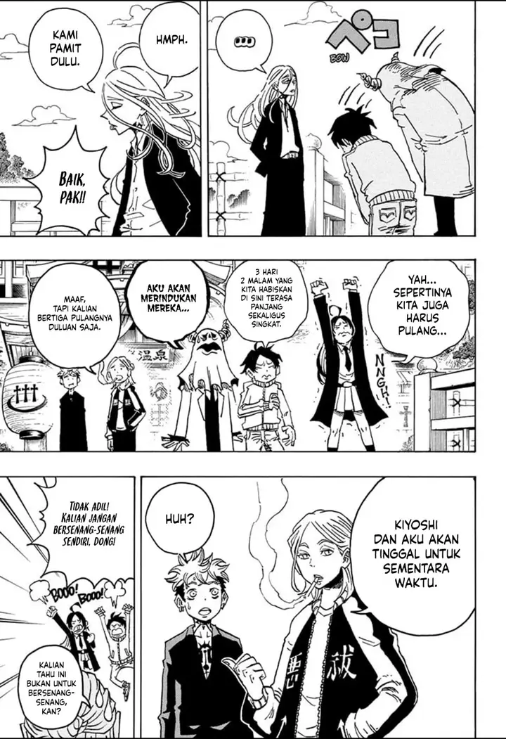 image-komik-exorcist-no-kiyoshi-kun-chapter-26-16/19