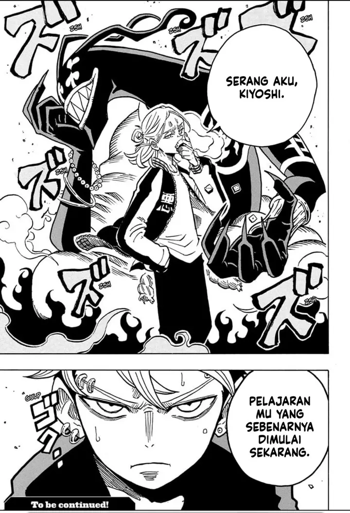 image-komik-exorcist-no-kiyoshi-kun-chapter-26-18/19