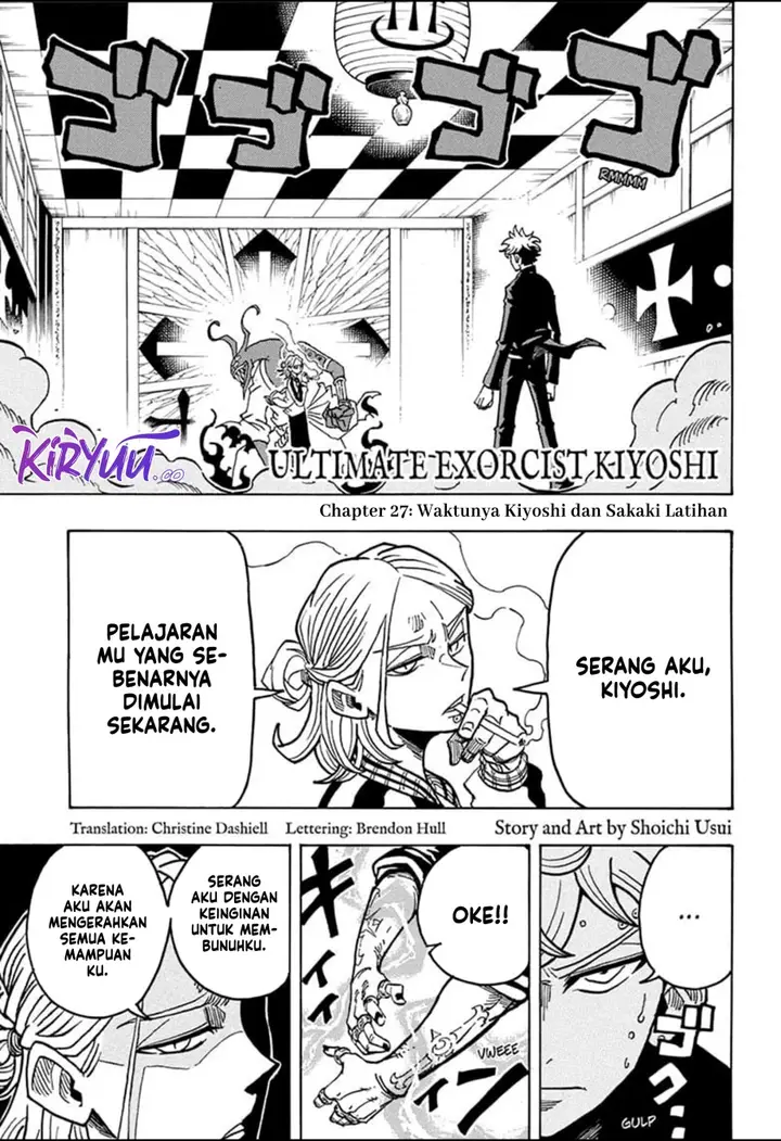 image-komik-exorcist-no-kiyoshi-kun-chapter-27-0/19
