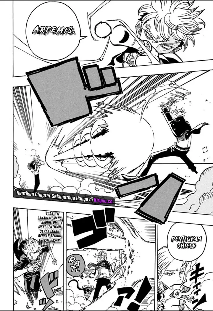 image-komik-exorcist-no-kiyoshi-kun-chapter-27-1/19