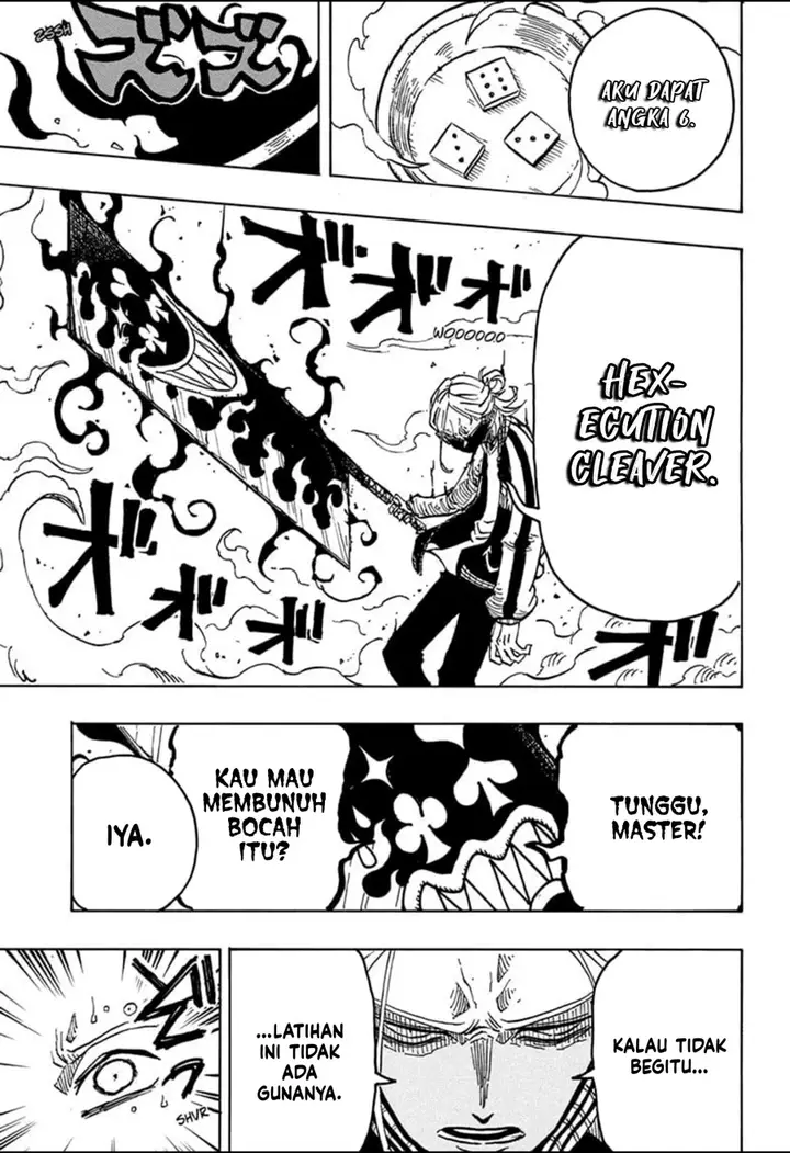 image-komik-exorcist-no-kiyoshi-kun-chapter-27-2/19