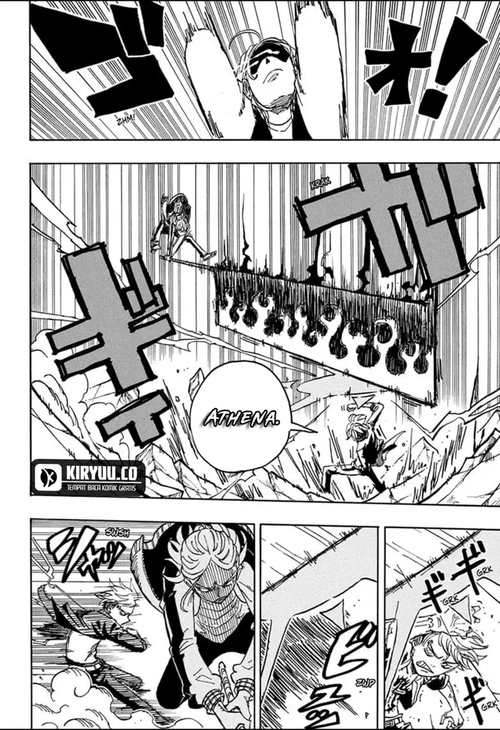 image-komik-exorcist-no-kiyoshi-kun-chapter-27-3/19