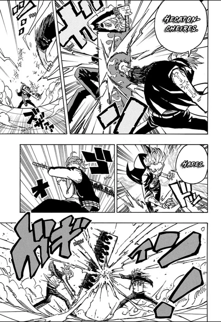 image-komik-exorcist-no-kiyoshi-kun-chapter-27-4/19