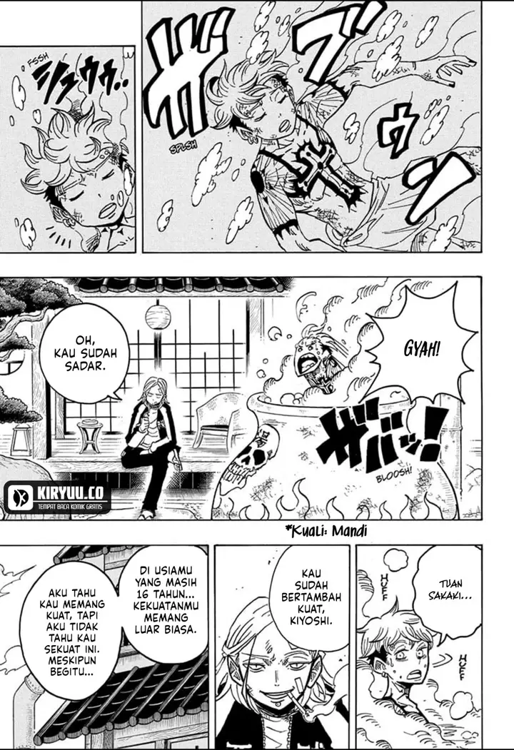 image-komik-exorcist-no-kiyoshi-kun-chapter-27-6/19