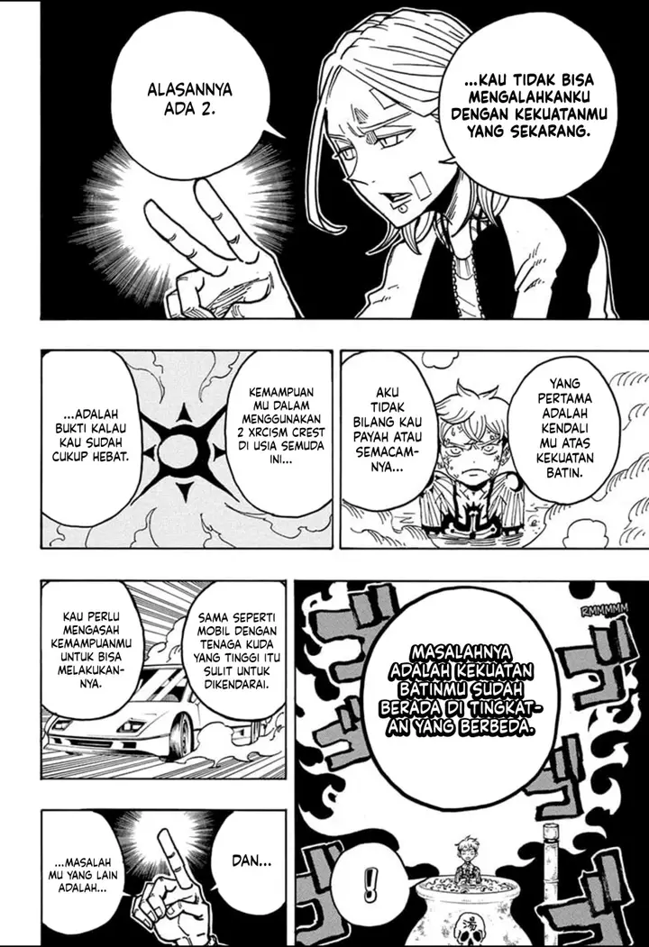 image-komik-exorcist-no-kiyoshi-kun-chapter-27-7/19