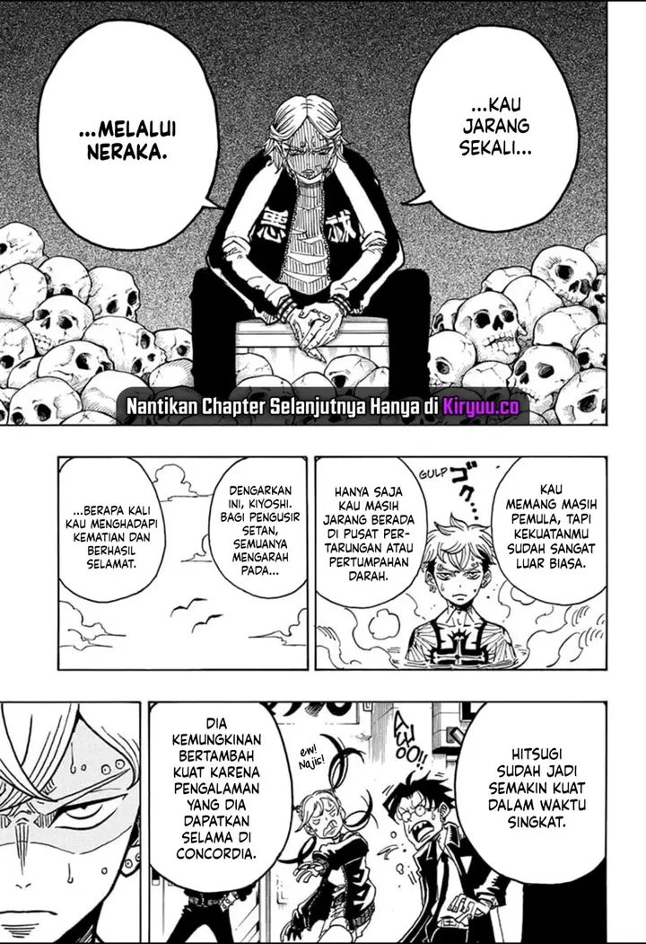 image-komik-exorcist-no-kiyoshi-kun-chapter-27-8/19