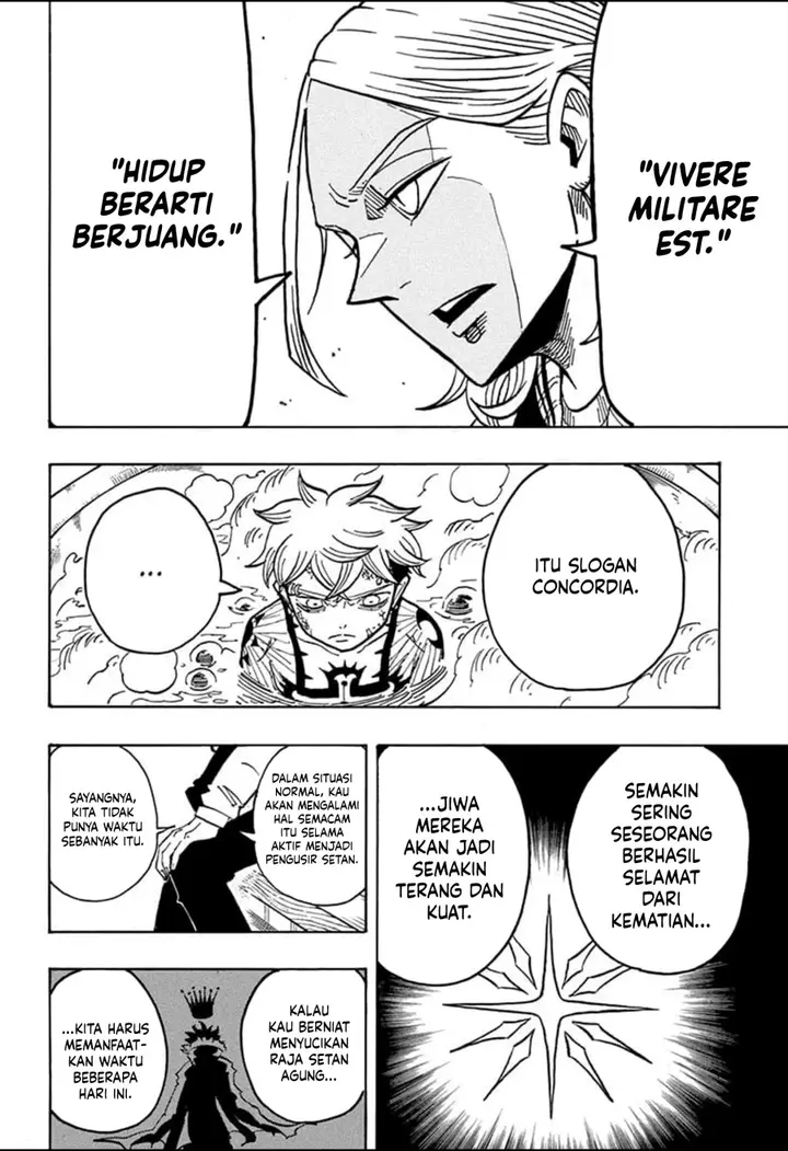 image-komik-exorcist-no-kiyoshi-kun-chapter-27-9/19