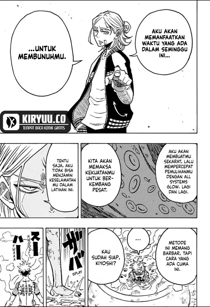 image-komik-exorcist-no-kiyoshi-kun-chapter-27-10/19