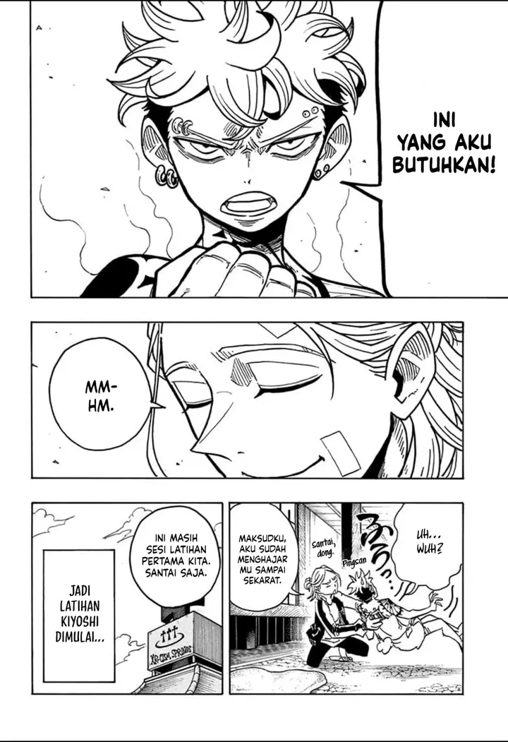 image-komik-exorcist-no-kiyoshi-kun-chapter-27-11/19