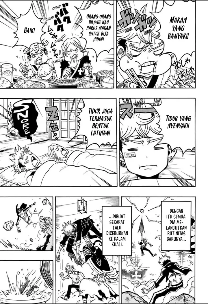 image-komik-exorcist-no-kiyoshi-kun-chapter-27-12/19