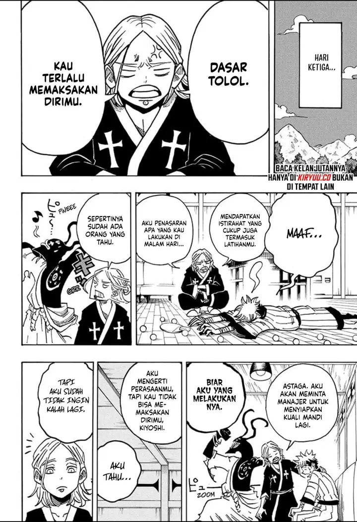 image-komik-exorcist-no-kiyoshi-kun-chapter-27-13/19