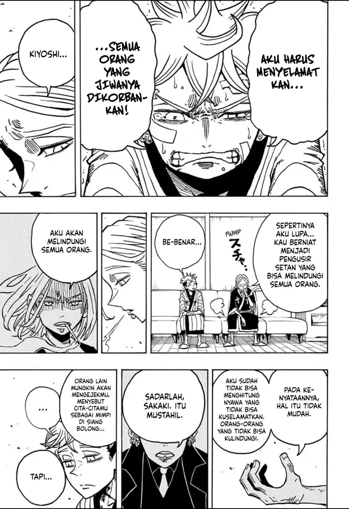 image-komik-exorcist-no-kiyoshi-kun-chapter-27-14/19