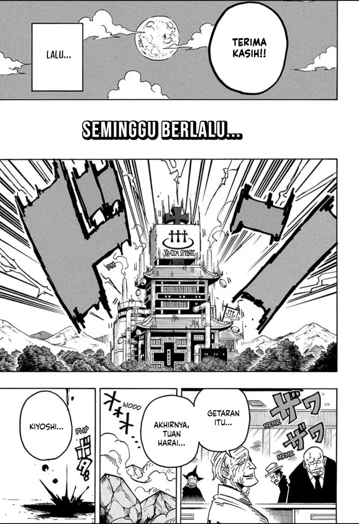 image-komik-exorcist-no-kiyoshi-kun-chapter-27-16/19