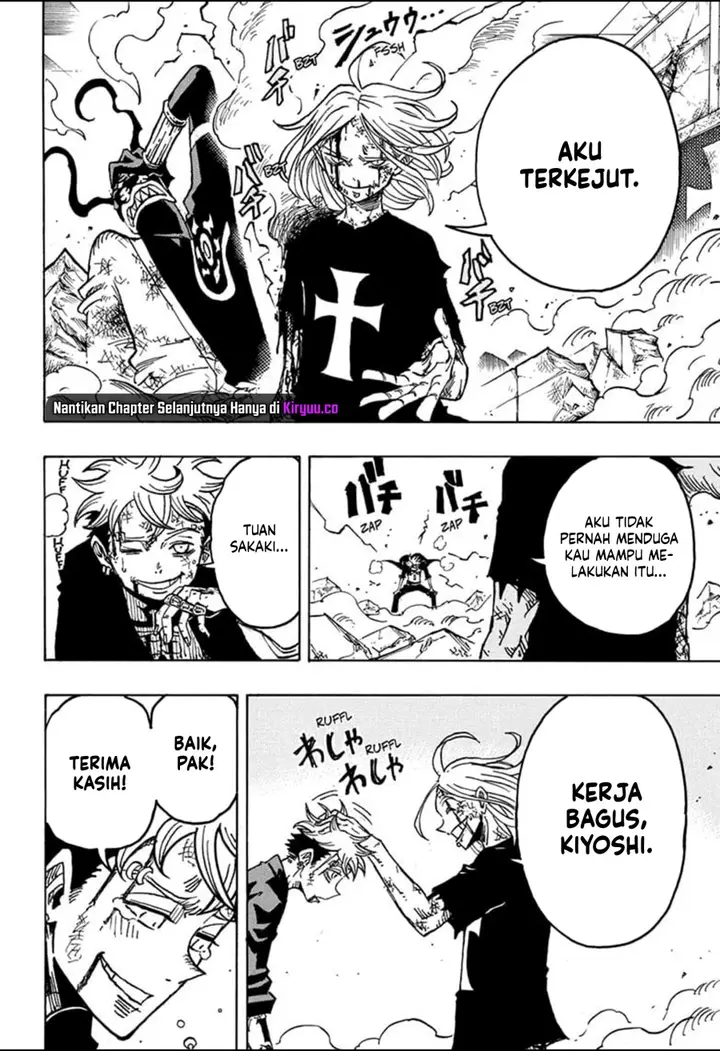 image-komik-exorcist-no-kiyoshi-kun-chapter-27-17/19