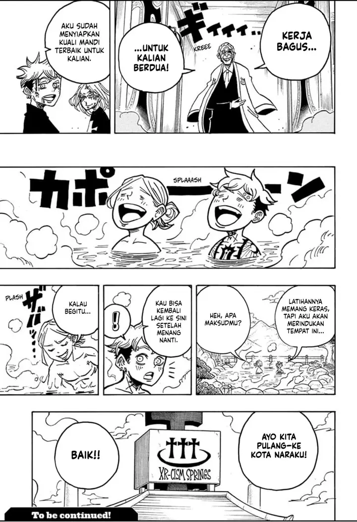 image-komik-exorcist-no-kiyoshi-kun-chapter-27-18/19