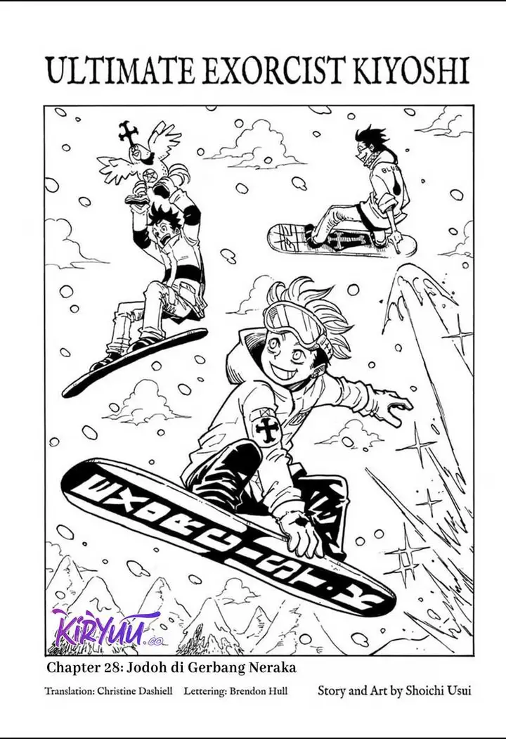 image-komik-exorcist-no-kiyoshi-kun-chapter-28-0/19