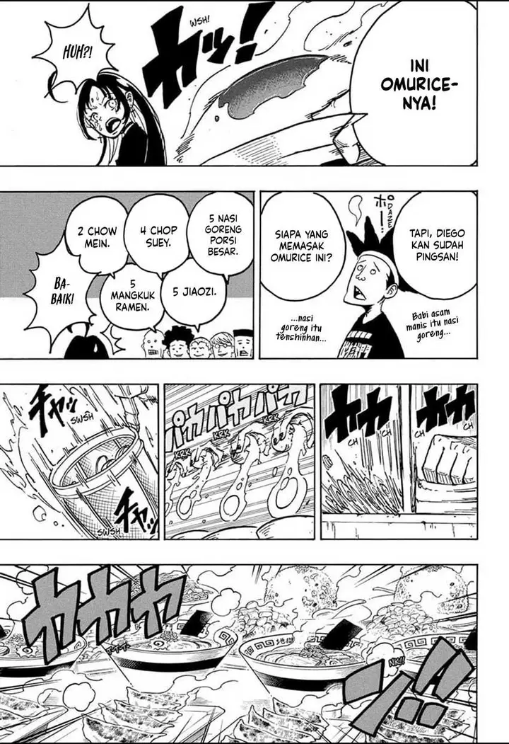 image-komik-exorcist-no-kiyoshi-kun-chapter-28-4/19