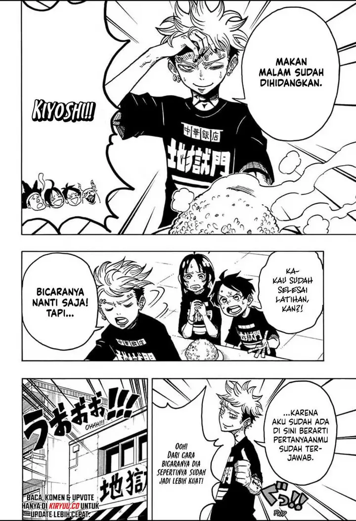 image-komik-exorcist-no-kiyoshi-kun-chapter-28-5/19