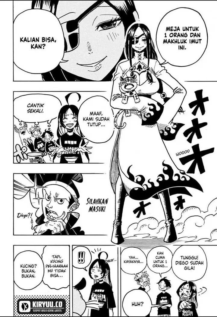 image-komik-exorcist-no-kiyoshi-kun-chapter-28-7/19