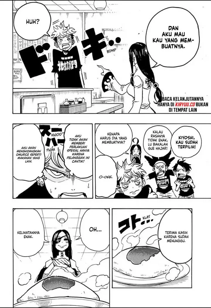 image-komik-exorcist-no-kiyoshi-kun-chapter-28-9/19