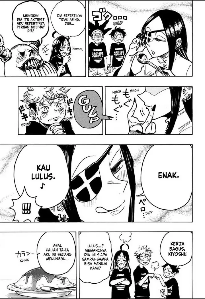 image-komik-exorcist-no-kiyoshi-kun-chapter-28-10/19