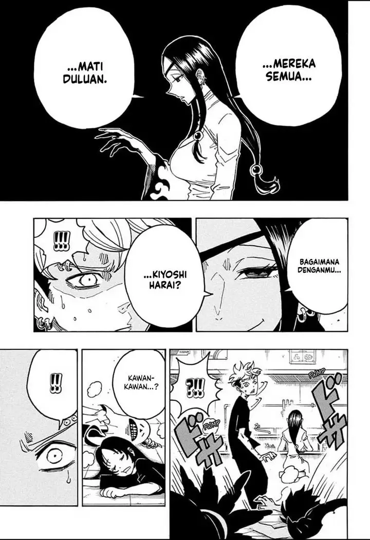 image-komik-exorcist-no-kiyoshi-kun-chapter-28-12/19