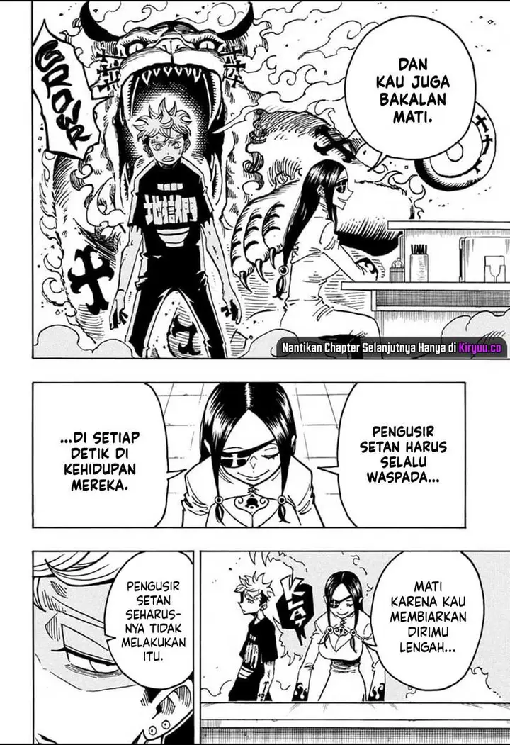 image-komik-exorcist-no-kiyoshi-kun-chapter-28-13/19