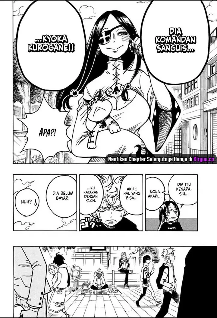 image-komik-exorcist-no-kiyoshi-kun-chapter-28-17/19