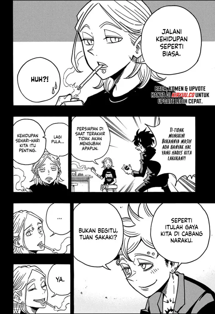 image-komik-exorcist-no-kiyoshi-kun-chapter-29-5/17