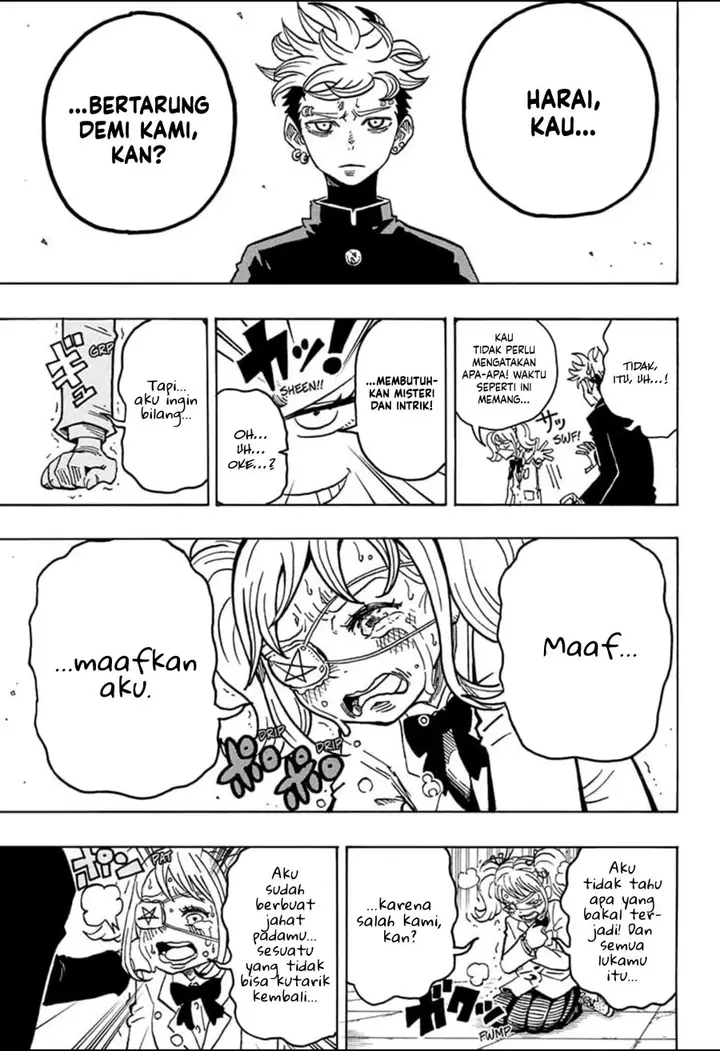 image-komik-exorcist-no-kiyoshi-kun-chapter-29-8/17