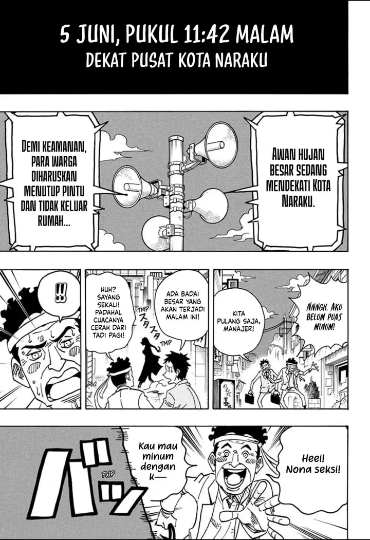 image-komik-exorcist-no-kiyoshi-kun-chapter-29-10/17