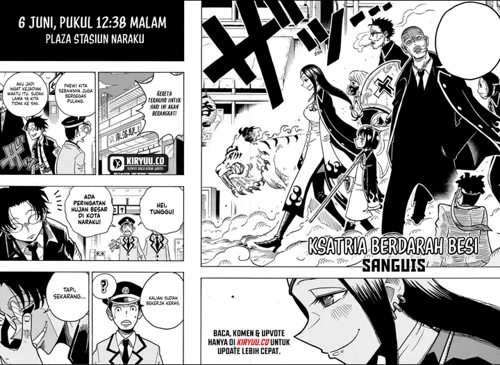 image-komik-exorcist-no-kiyoshi-kun-chapter-29-11/17