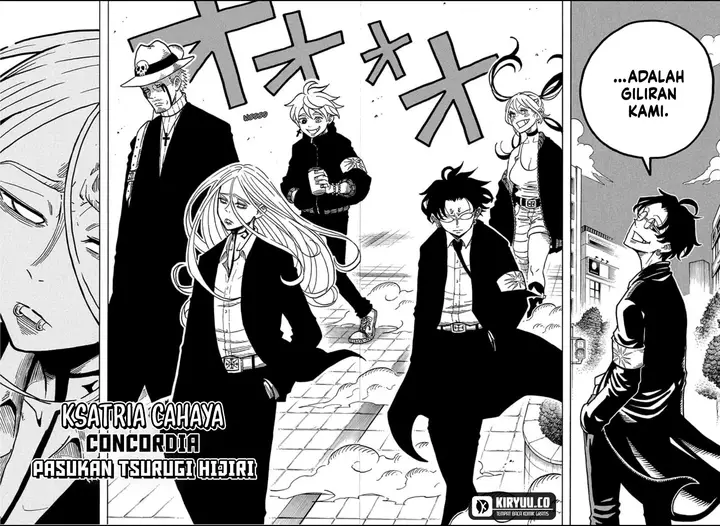 image-komik-exorcist-no-kiyoshi-kun-chapter-29-12/17