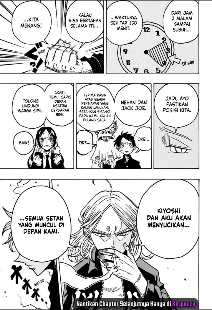 image-komik-exorcist-no-kiyoshi-kun-chapter-29-14/17