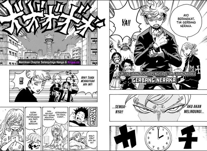 image-komik-exorcist-no-kiyoshi-kun-chapter-29-15/17