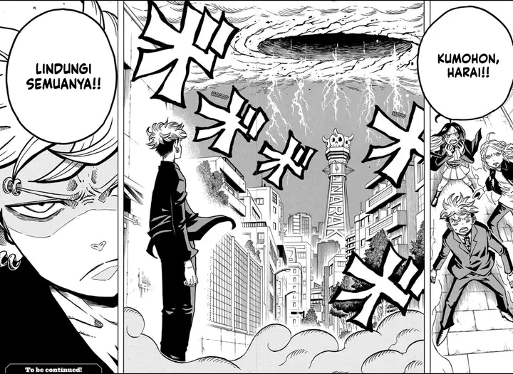 image-komik-exorcist-no-kiyoshi-kun-chapter-29-16/17