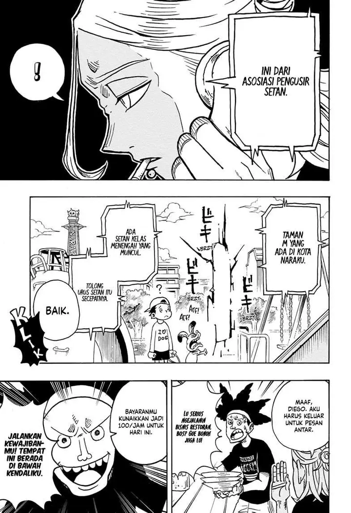 image-komik-exorcist-no-kiyoshi-kun-chapter-3-4/23