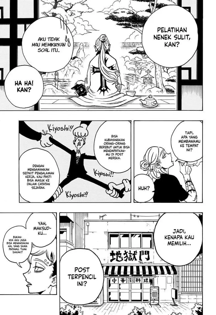 image-komik-exorcist-no-kiyoshi-kun-chapter-3-10/23