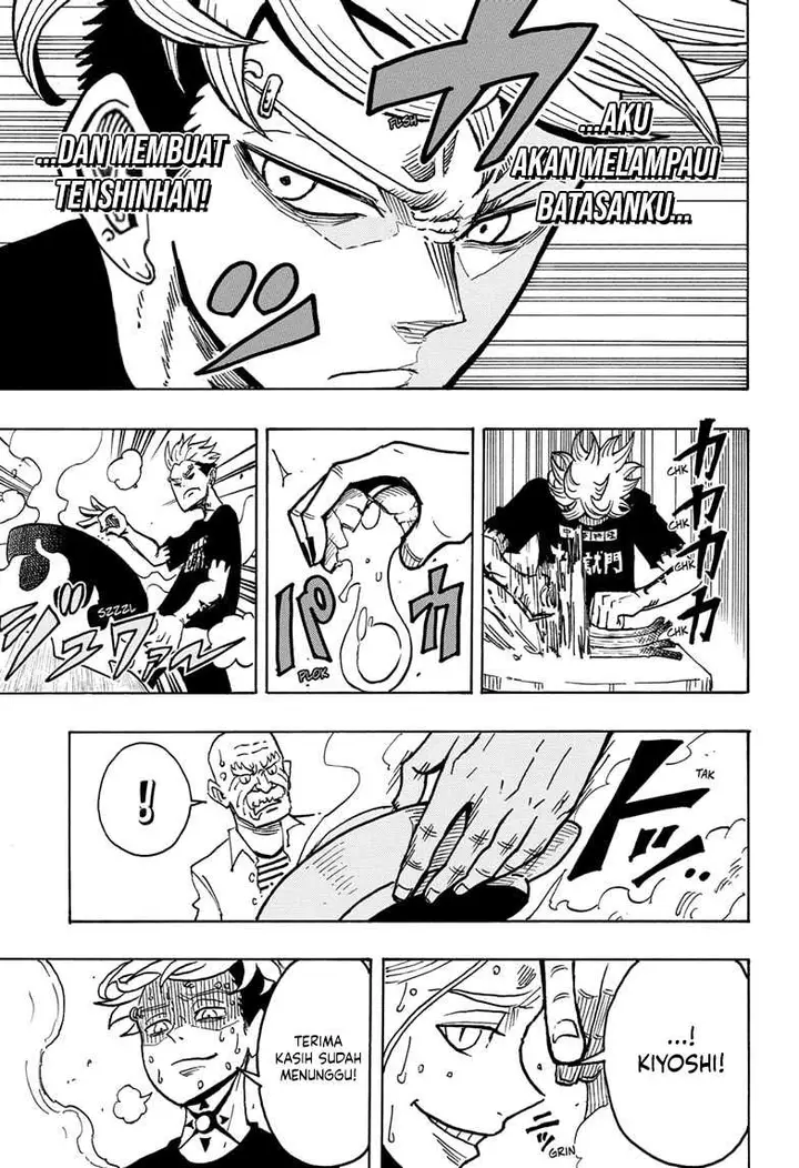 image-komik-exorcist-no-kiyoshi-kun-chapter-3-18/23