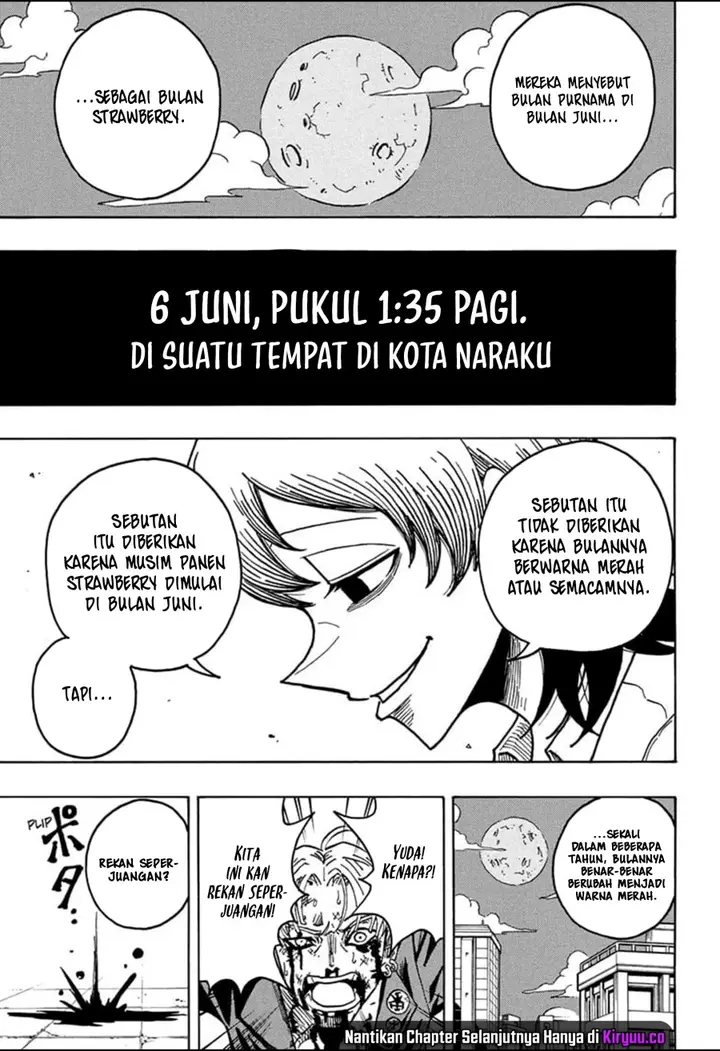 image-komik-exorcist-no-kiyoshi-kun-chapter-30-0/17