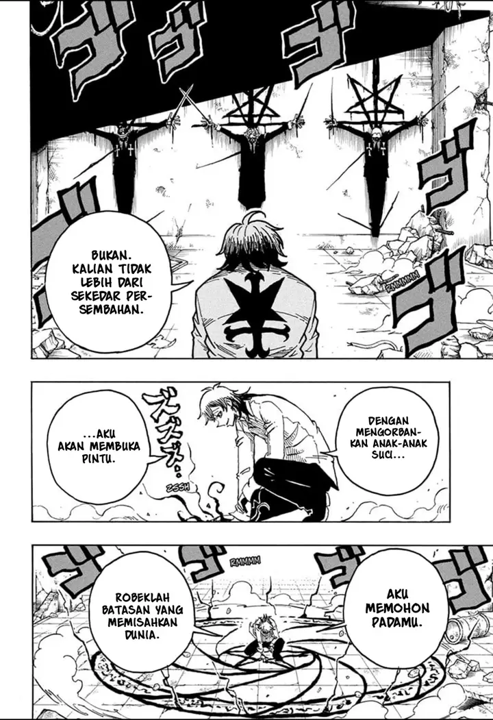 image-komik-exorcist-no-kiyoshi-kun-chapter-30-1/17