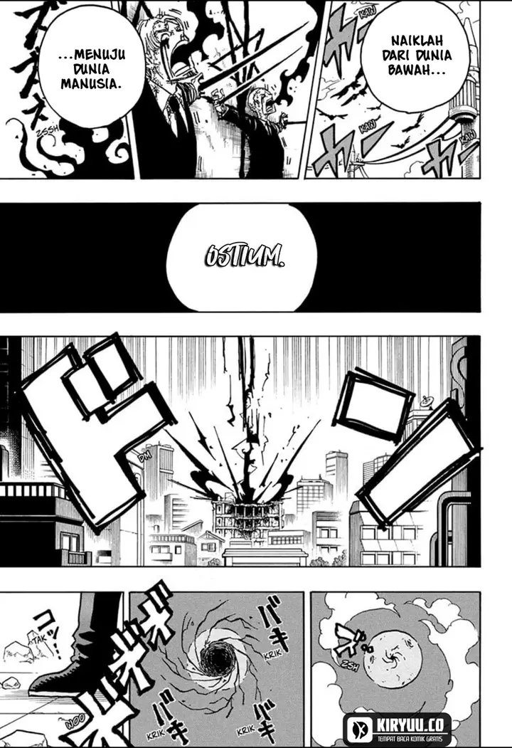 image-komik-exorcist-no-kiyoshi-kun-chapter-30-2/17