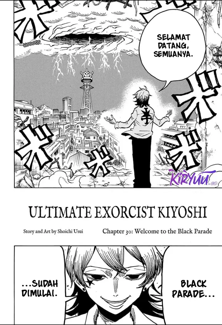 image-komik-exorcist-no-kiyoshi-kun-chapter-30-3/17