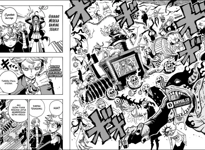 image-komik-exorcist-no-kiyoshi-kun-chapter-30-5/17