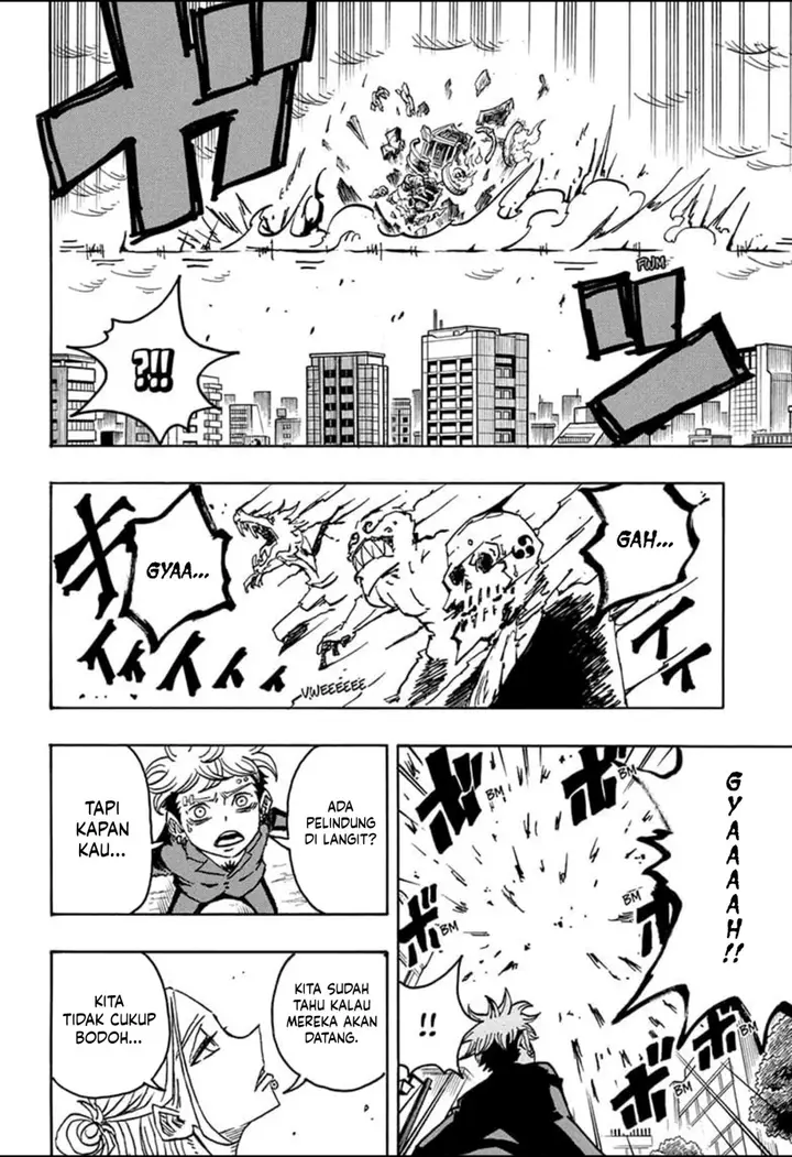 image-komik-exorcist-no-kiyoshi-kun-chapter-30-6/17