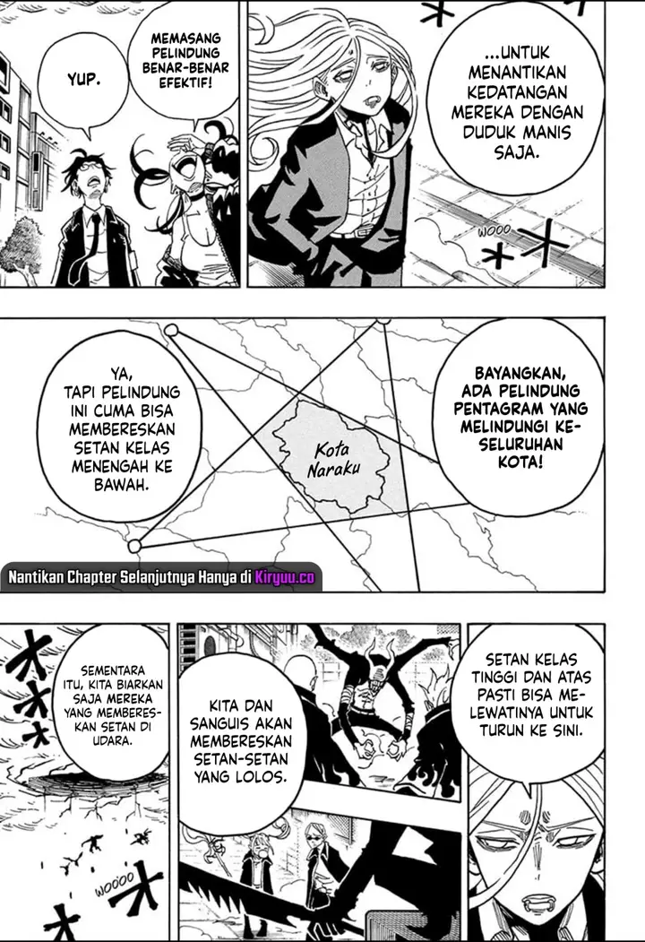 image-komik-exorcist-no-kiyoshi-kun-chapter-30-7/17