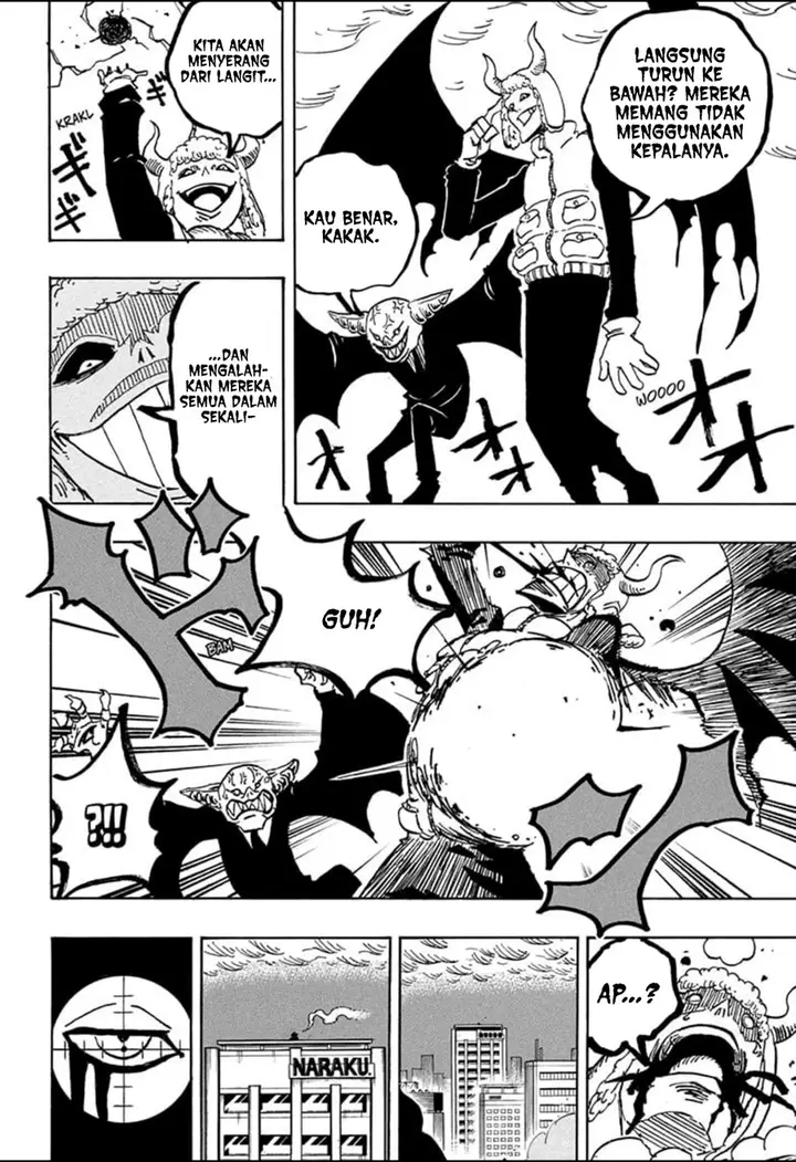image-komik-exorcist-no-kiyoshi-kun-chapter-30-8/17